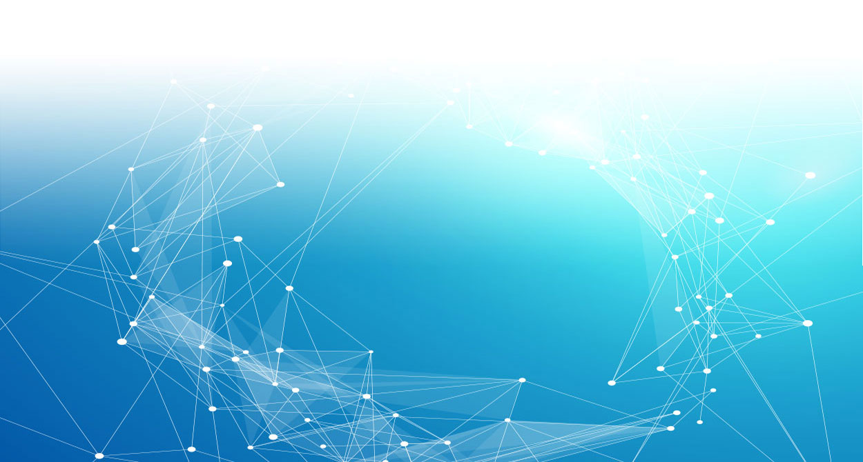 NETWORK WORLD <br> Fumo's Exclusive Distributor Welcome to.. <br>NETWORK WORLD