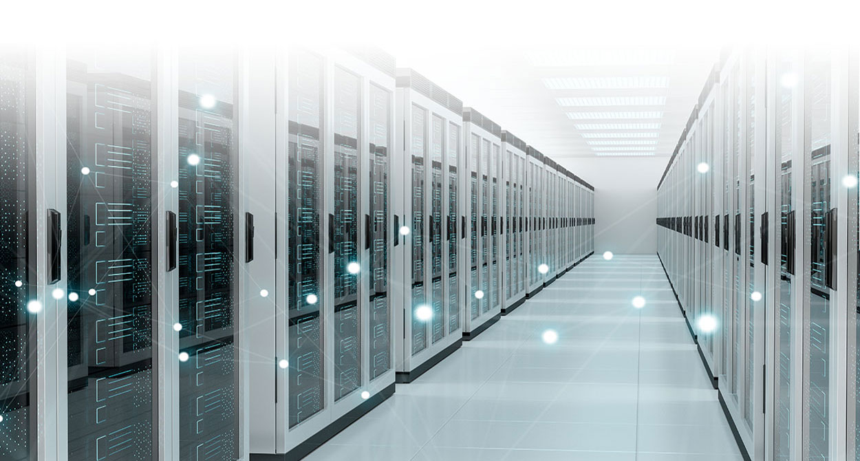 Racks Management Racks Management